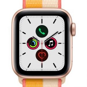 apple-watch-se-gps-and-cellular-40mm-gold-aluminium-case-wit-r16136-512px-512px-300x300