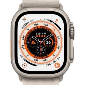 apple-watch-ultra-gps-and-cellular-49mm-titanium-case-starli-r17340-512px-512px-300x300
