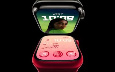 apple-watch-400x250